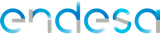 endesa