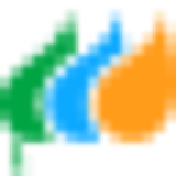iberdrola