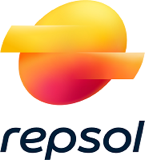 repsol