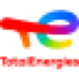 totalenergies