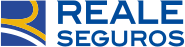 reale