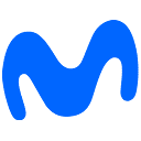 movistar