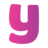 yoigo